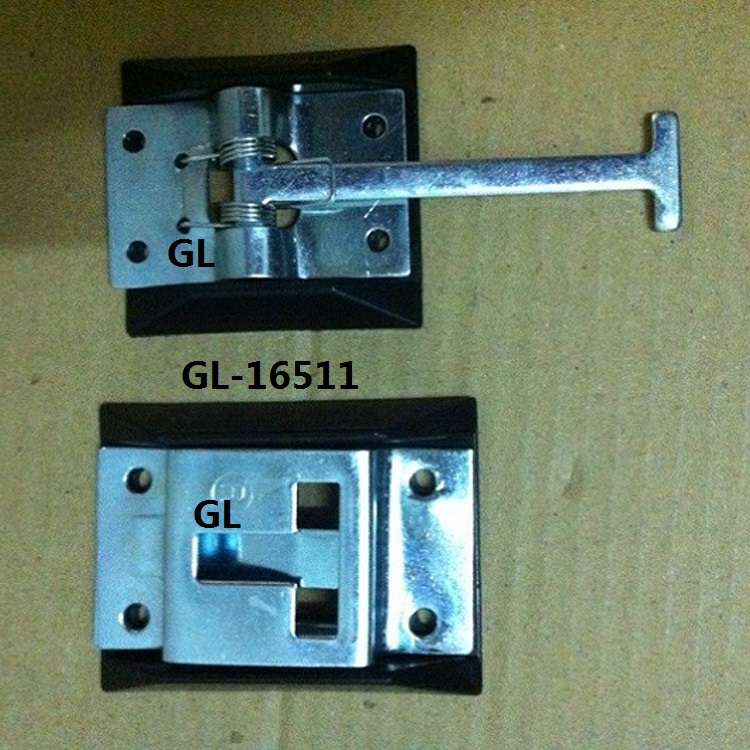 Stainless Steel Door Hold Back Hook Keeper China Manufacturer