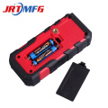 Industrial Laser Distance Meter Professional Measure Tool