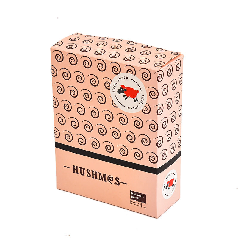 Paper Box 9 Jpg