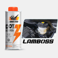 https://www.bossgoo.com/product-detail/lamboss-high-quality-high-performance-brake-63444501.html