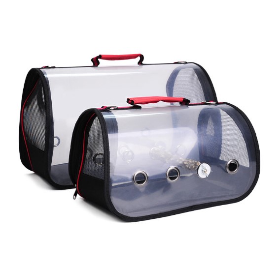 Bird Bag Jpg
