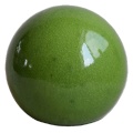 https://www.bossgoo.com/product-detail/garden-round-sphere-large-decorative-ball-62826762.html