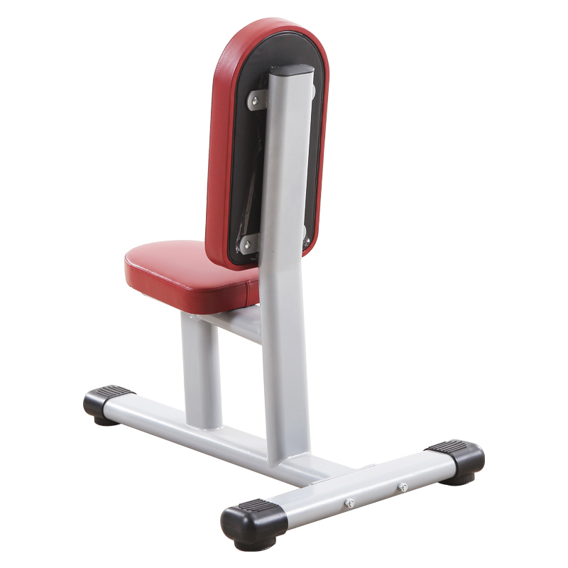 Right angle stool