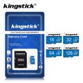 Memory Card 16GB/32GB/64GB flash card Memory Microsd TF/SD micro SD class10 A1