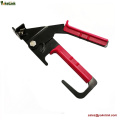 https://www.bossgoo.com/product-detail/cutting-tool-for-plastic-lashing-cable-62749284.html