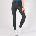 4-way Stretch Performance Riding Tights Equestrian Breeches