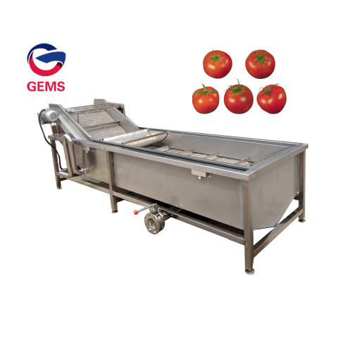 Apricot Cherry Washing Machine Sea Buckthorn Washing Machine for Sale, Apricot Cherry Washing Machine Sea Buckthorn Washing Machine wholesale From China