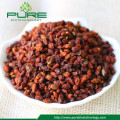 Best Quality Natural Sea Buckthorn Berry