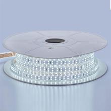 230V led strip light 6500k