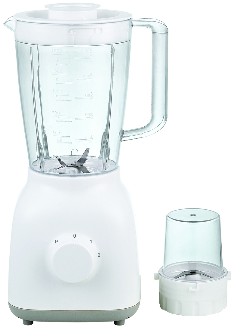 Food Processor Blender Kitchenaid
