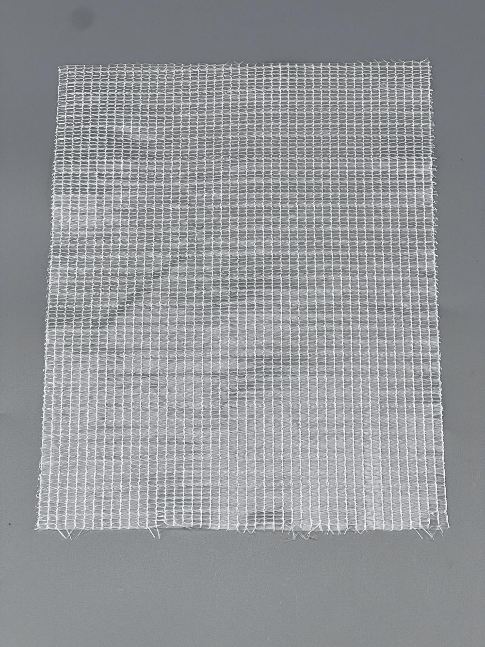 Greenhouse Shade Cloth