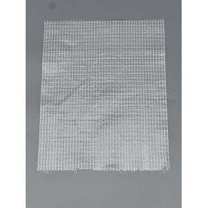 Flame Retardant Insulation Greenhouse Mesh