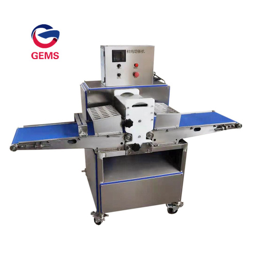 Household Lamb Slicing Ham Slicing Fish Slice Machine for Sale, Household Lamb Slicing Ham Slicing Fish Slice Machine wholesale From China