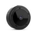 1080P 2MP Dome Mini IP Camera G43S Wireless Wifi Security Camera PTZ Cam IR Night Home Surveillance Camera Baby Monitor