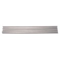 10pcs Aluminium Welding Rods Low Temperature Welding Brazing Rod 3.2mmx230mm For Repair Tools