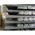 carbon or alloy steel round bars