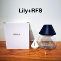 Lily RFS