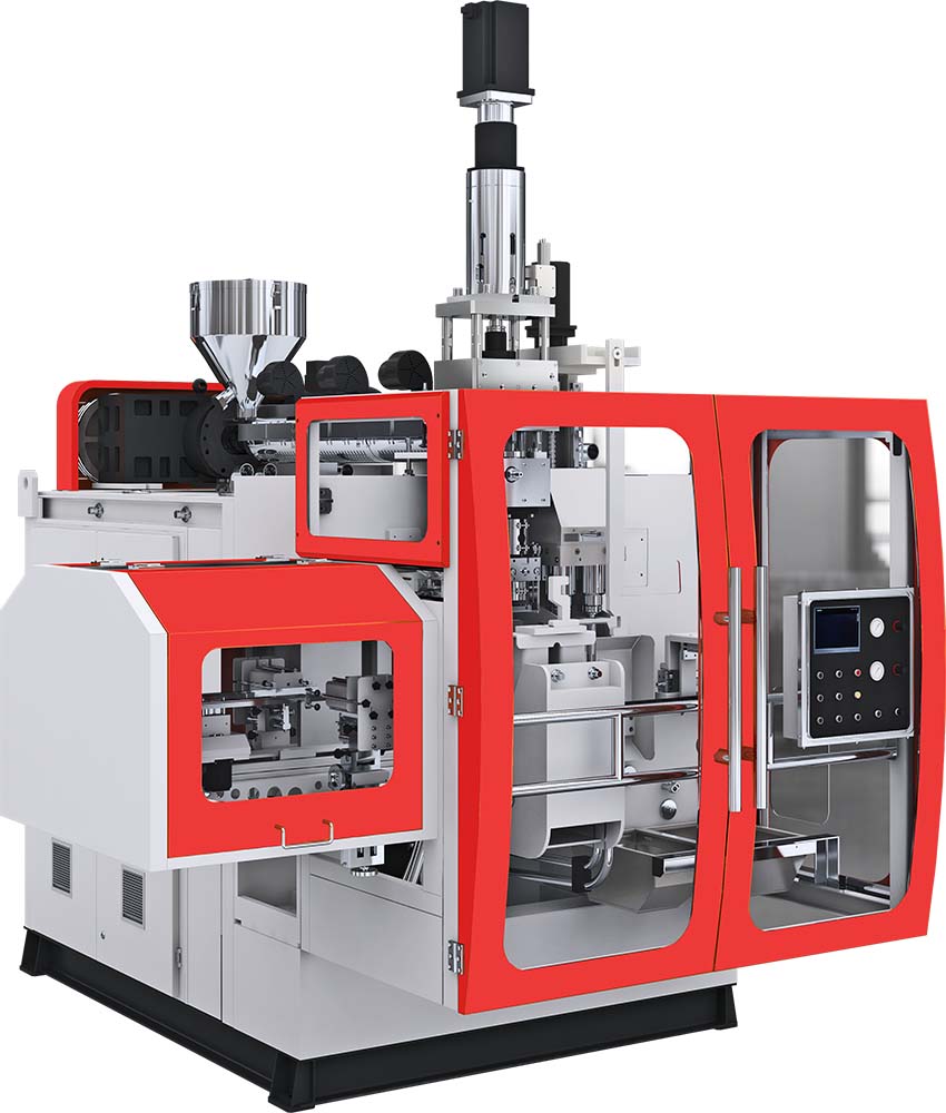 electric blow molding machine2 .JPG