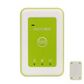 Personal Tracking Device Kid 3G Gps Locator
