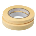 12mm/19mm Dental Tape Sterilization Indicator Autoclave Tapes Dental Cleaning Oral Care Supply Teeth Whitening Accessories