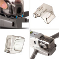 New For Mavic 2 Gimbal Lock Protect Integrated Protection Cover Camera Lock Lens Cap for DJI Mavic 2 Pro Zoom Accessory