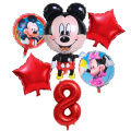 Balloon-Set8-6pcs