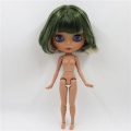 naked doll A