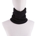 https://www.bossgoo.com/product-detail/winter-scarf-warm-thickening-fleece-neck-62490042.html