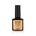 Top Coat 10ml