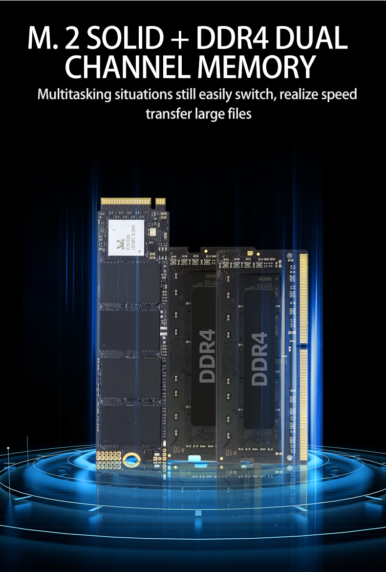 X85(V)_07