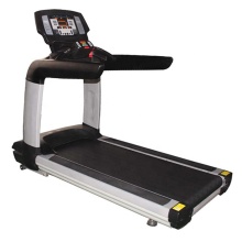 Fitness Treadmill Motor Gym Equipment Running Electric
