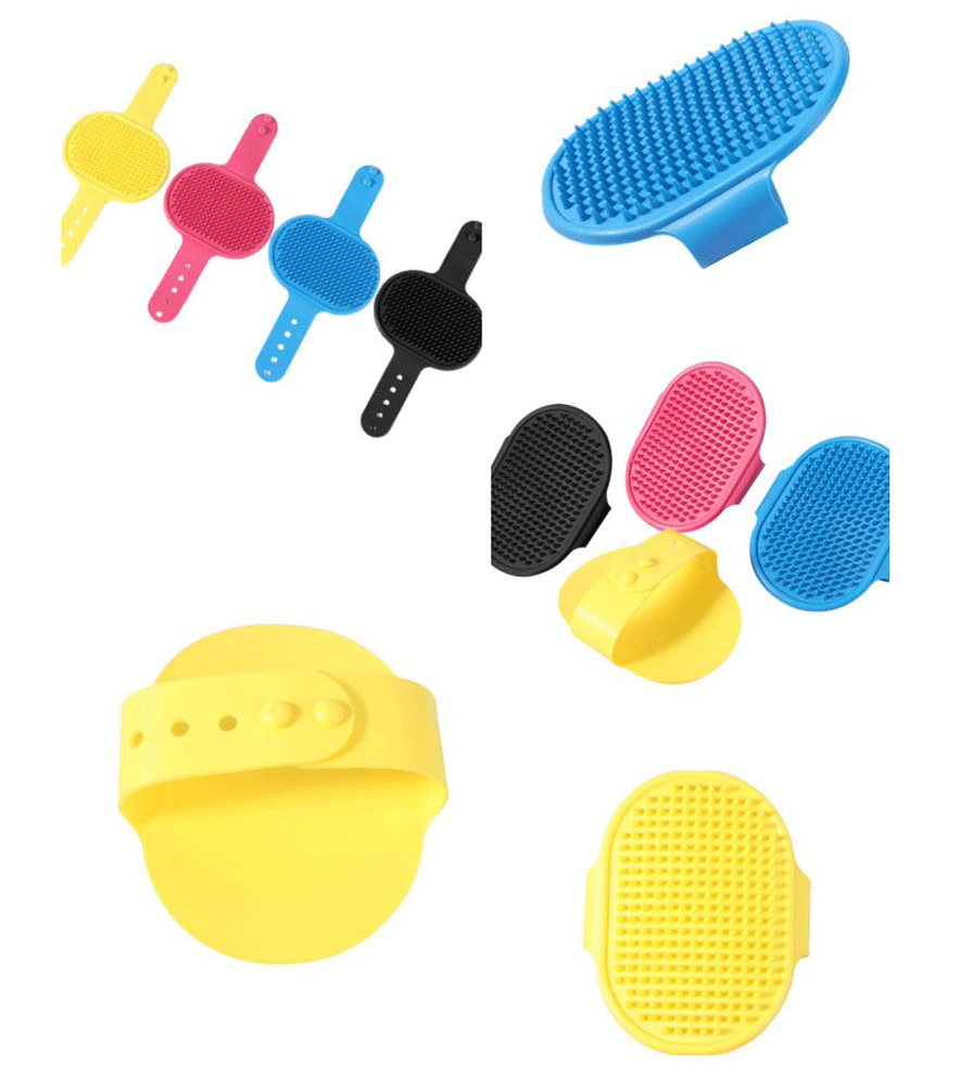 Pet cleaning-xiangqing2-BST007