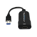 kebidumei HD USB Video Capture Card USB 3.0 Video Capture Device Grabber Recorder for PS4 DVD Camera Live Streaming