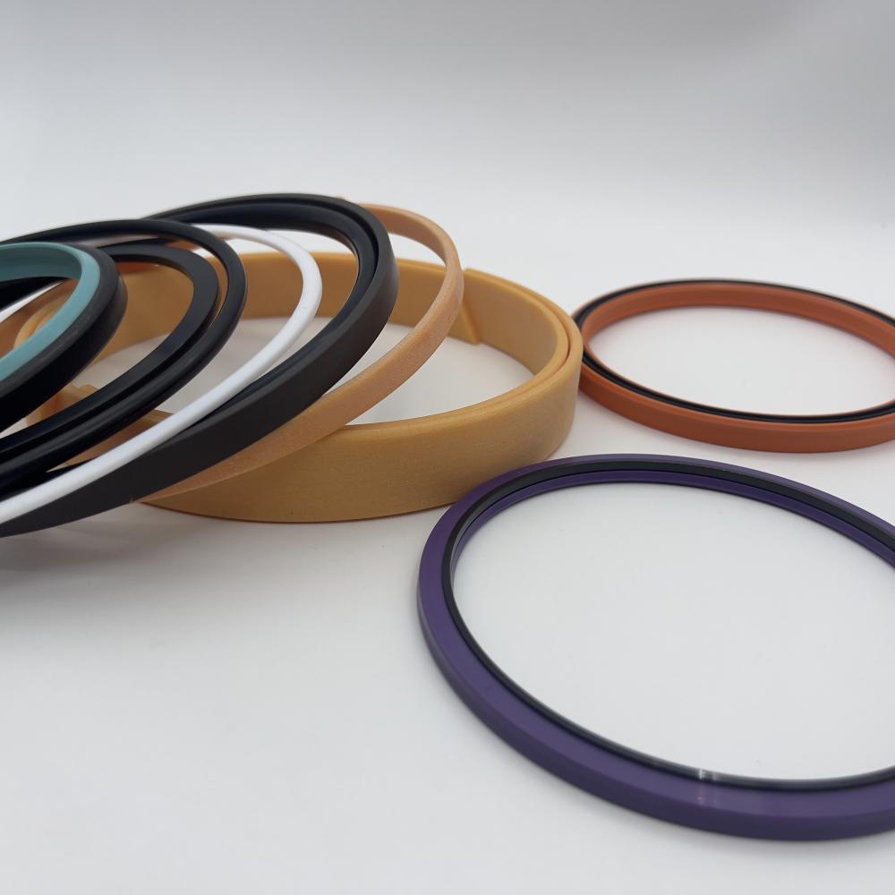 Hydraulic Cylinder Sealing Kit 39
