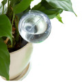 Automatic Watering Device Houseplant Plant Pot Bulb Globe Garden House Waterer Garden Watering System Drip Irrigation