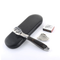 Dead Hard Skin Cutter Razor Stainless Steel Pedicure Machine Toe Nail Shaver Feet Pedicure Knife Kit Foot Care With Blades Tool