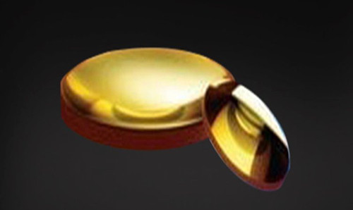 Customization Zinc Selenide Lens