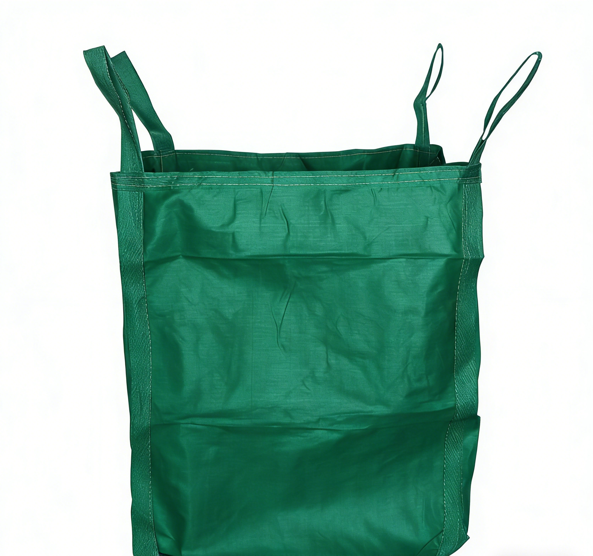 Green FIBC4