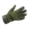 Outdoor Sports Military Army Tactical Glove Hunting Police Climbing Bicycle Full Half Finger Gloves
