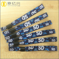 https://www.bossgoo.com/product-detail/polyester-short-id-badge-wrist-strap-52402179.html