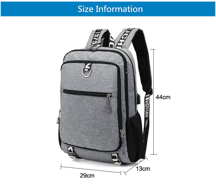 Fengdong school bags for boys student school backpack men travel bags kids boy laptop computer bag pack schoolbag dropshipping