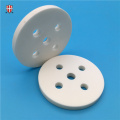 https://www.bossgoo.com/product-detail/grinding-milling-refractory-al2o3-ceramic-burner-57606314.html