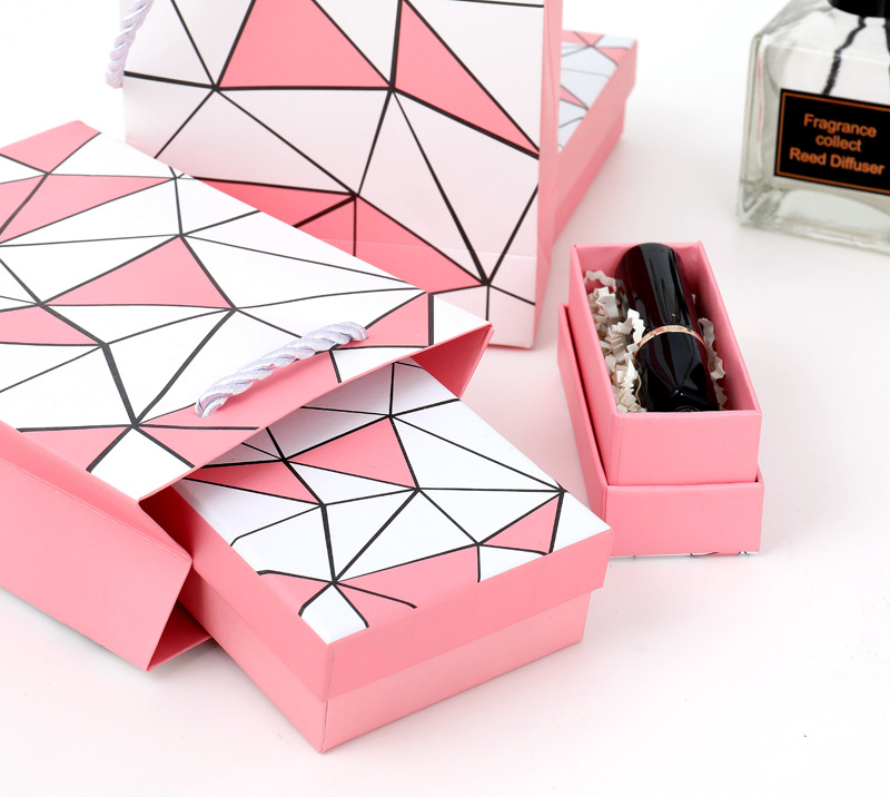 Gift Box 1 4