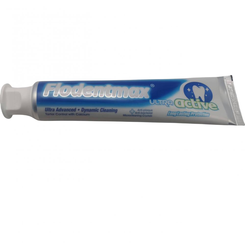 Active Toothpaste 2 Jpeg