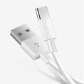 0.25/1/1.5/2/3 Meters USB Type C Fast Charging Cable For Xiaomi 10 Redmi 10X 8A Note 9 9s 8 Pro For Huawei P40 Honor X10 9S Play