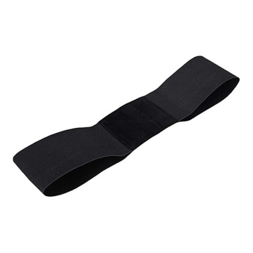 Golf Training Aid Posture Motion Correction Belt Swing Arm Band Belt For Golf Beginner Golf Training Accessories