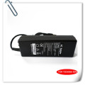 Notebook Charger for Toshiba PA5035U-1ACA 19V 4.74A Laptop Power Supply Cord carregador notebook carregador de bateria portatil