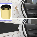 Thick Garage Car Protector For Wall Door Guard Park Home Doors Parking Stop Bump Automotive Goods Car Accessories Decoration