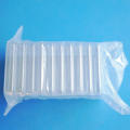 10pcs/lot Disposable 13cmx13cm Plastic Polystyrene Square Petri Dish, culture dish plate for Laboratory analysis