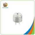 BUZZER Magnetic Transducer EMT-1411A